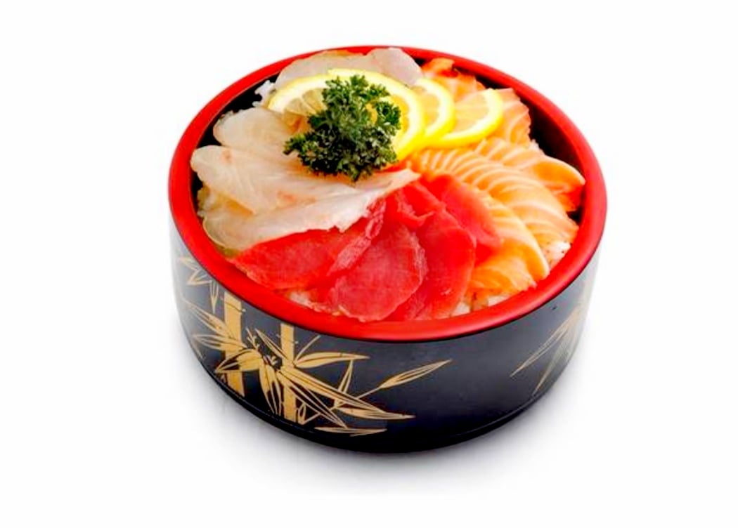 Ishikawa 1